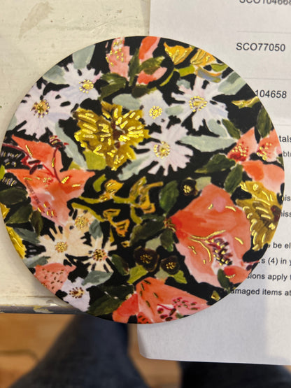 Mix & Match Coasters