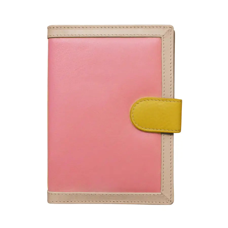Passport Wallet