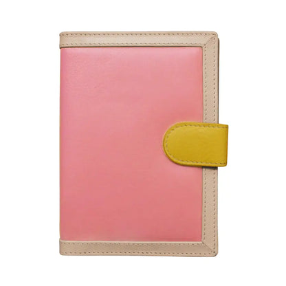 Passport Wallet