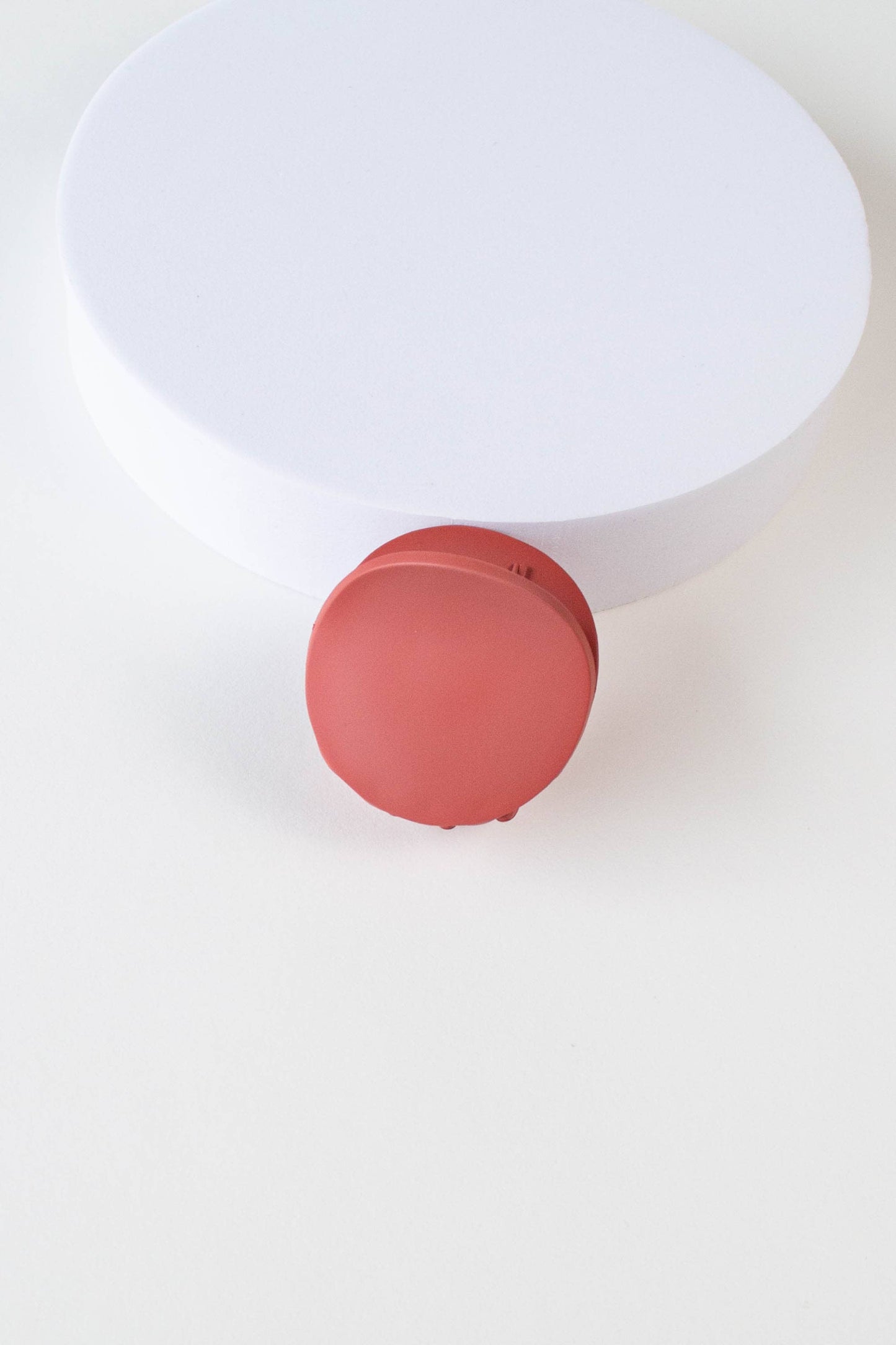 Very Modern Daily Casual design Hair Claw Clip