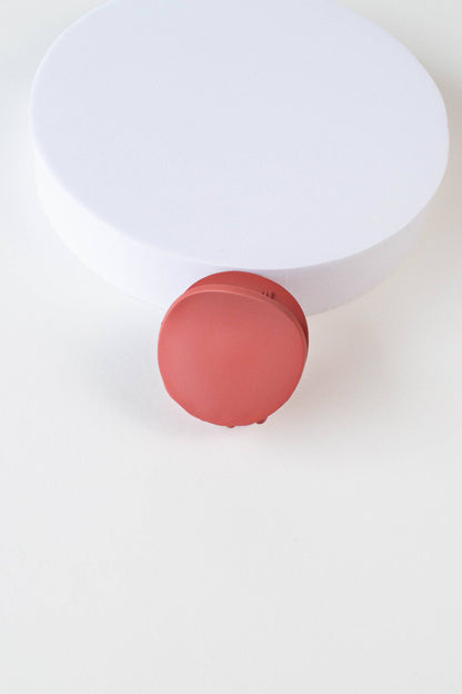 Very Modern Daily Casual design Hair Claw Clip