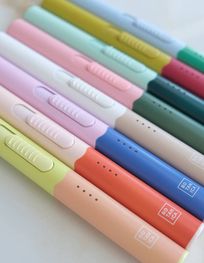 Rechargeable Flameless Lighter