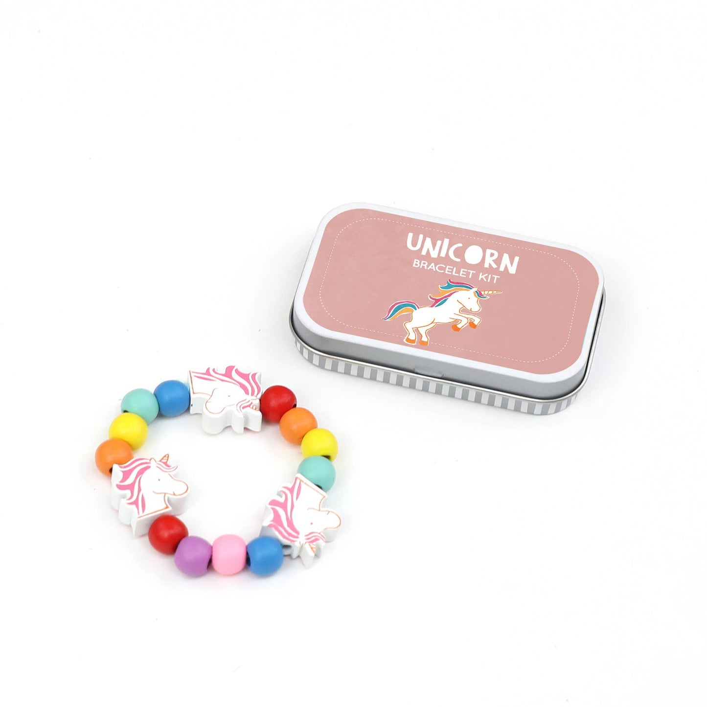 Single Bracelet Making Kits