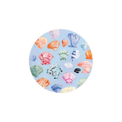 Mix & Match Coasters