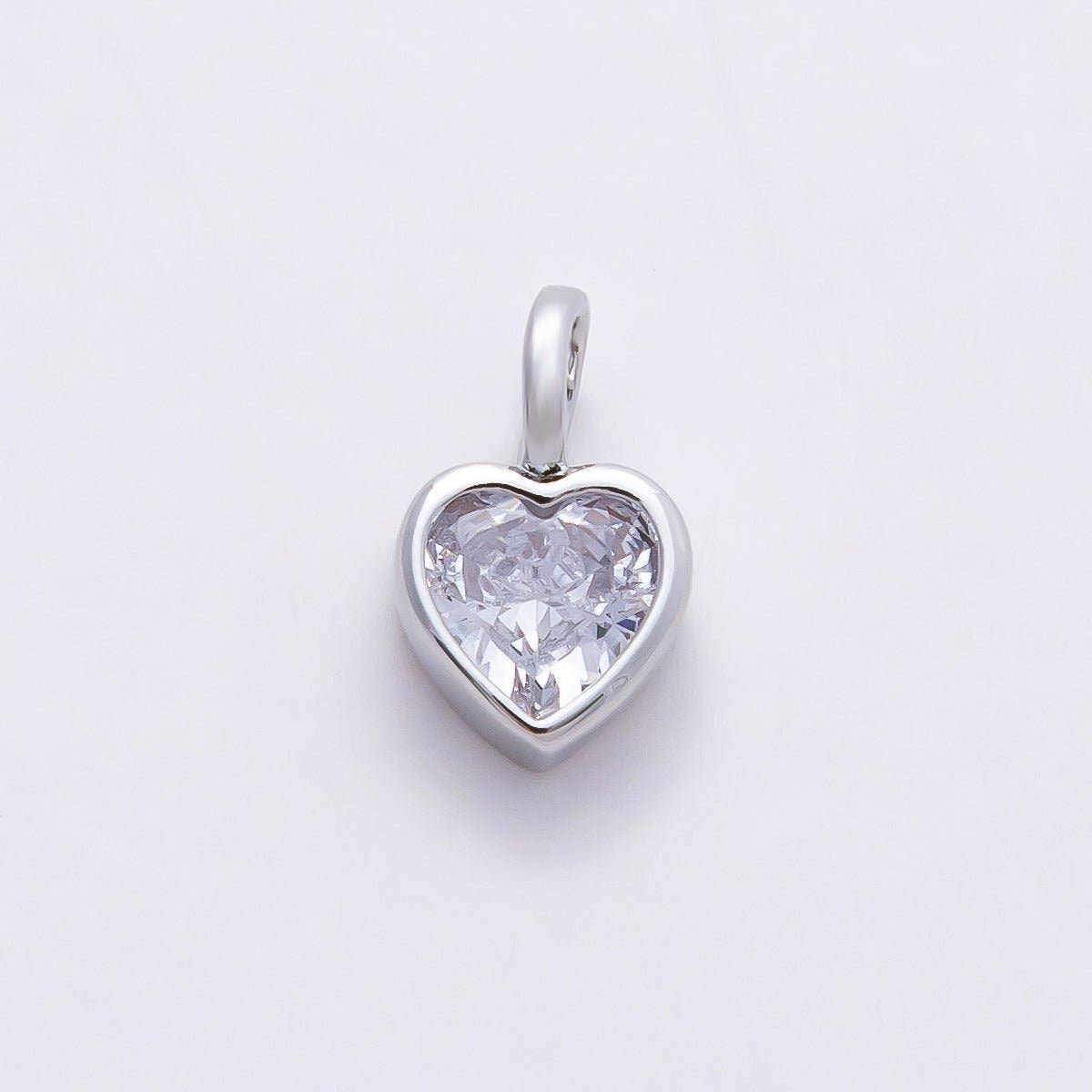 Acorn Charm Collection