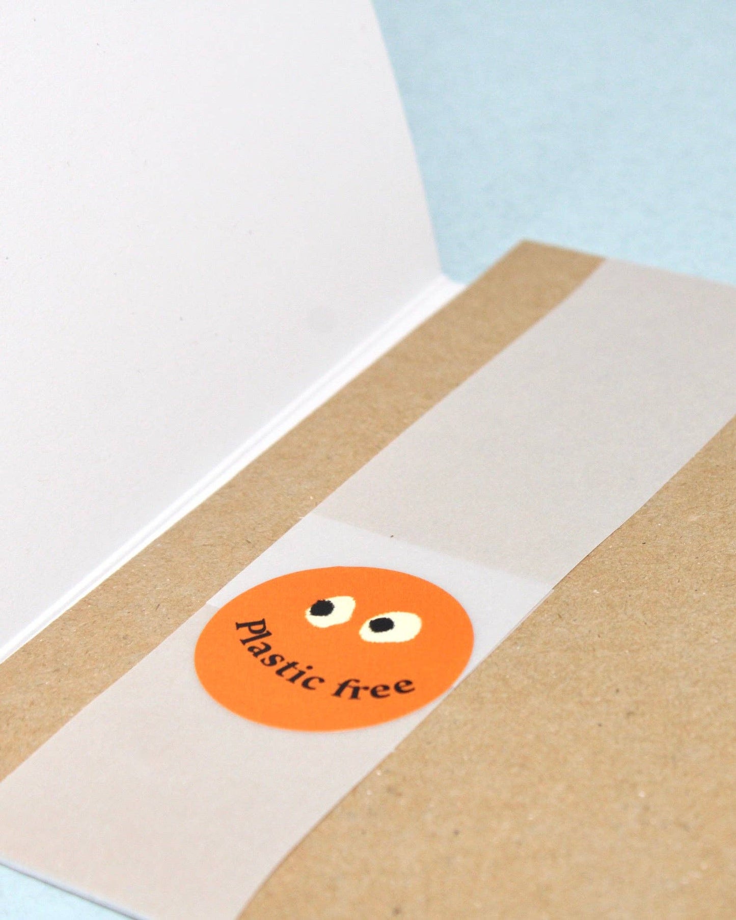 You're so Fancy Greetings Card