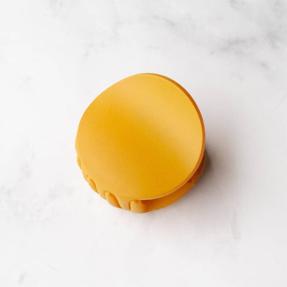 Very Modern Daily Casual design Hair Claw Clip