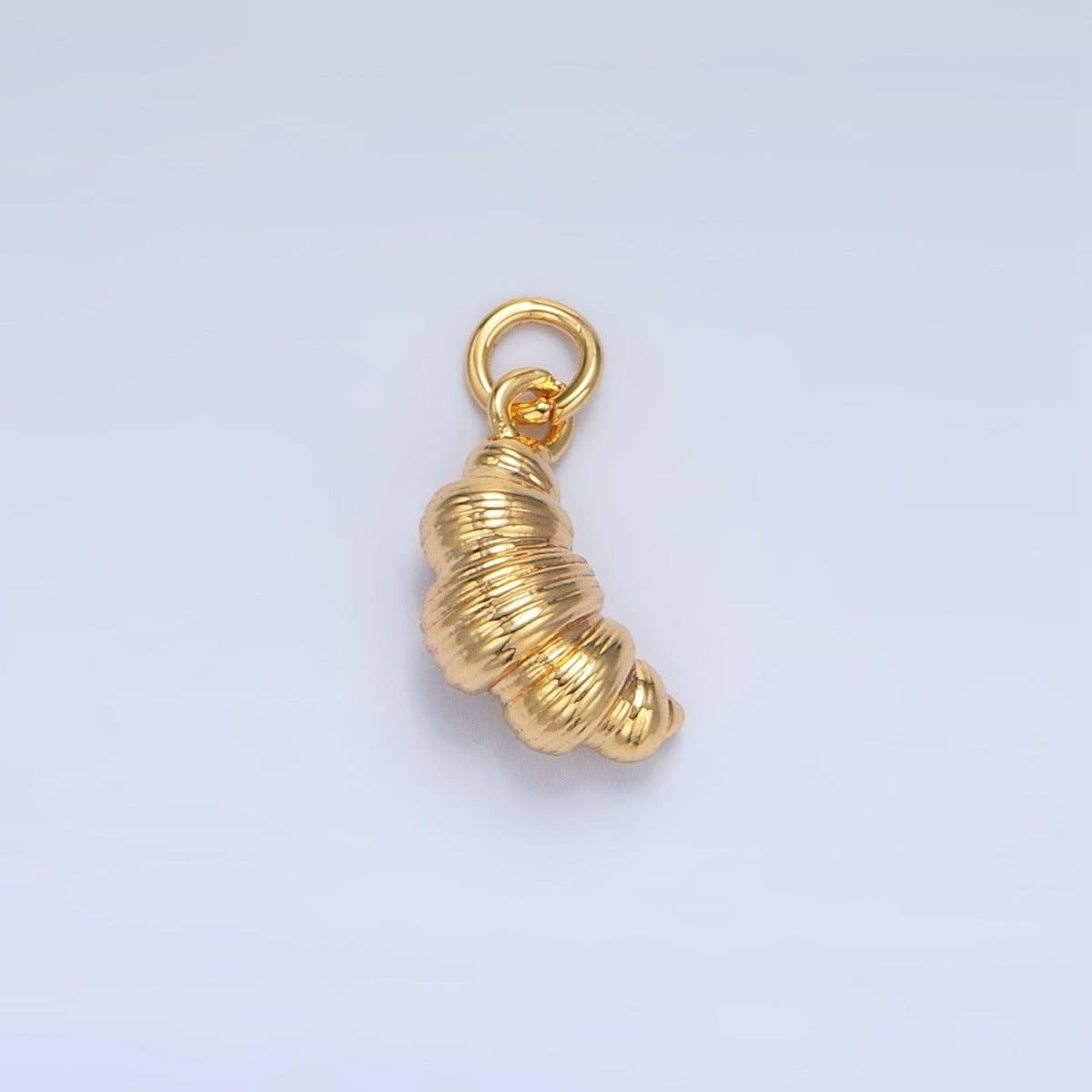 Acorn Charm Collection