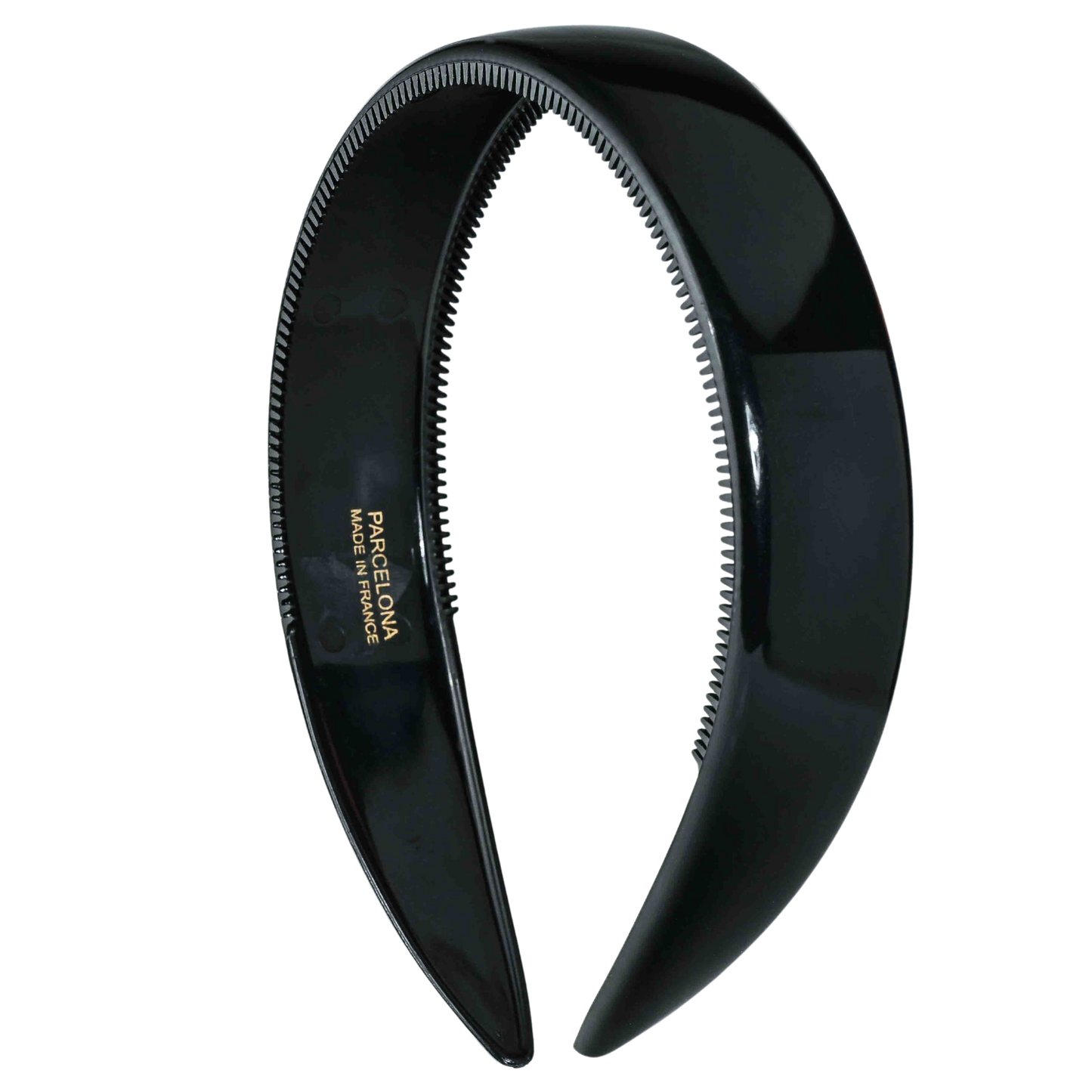 French Classic Headband