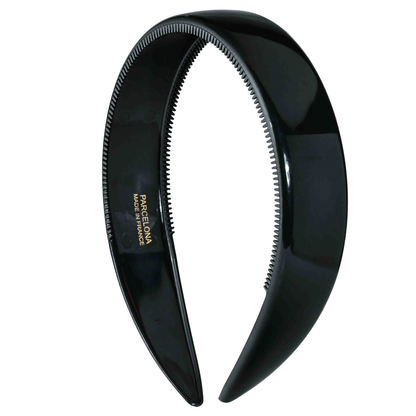 French Classic Headband