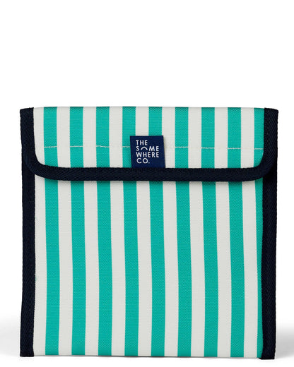 Snack Bag : Riviera