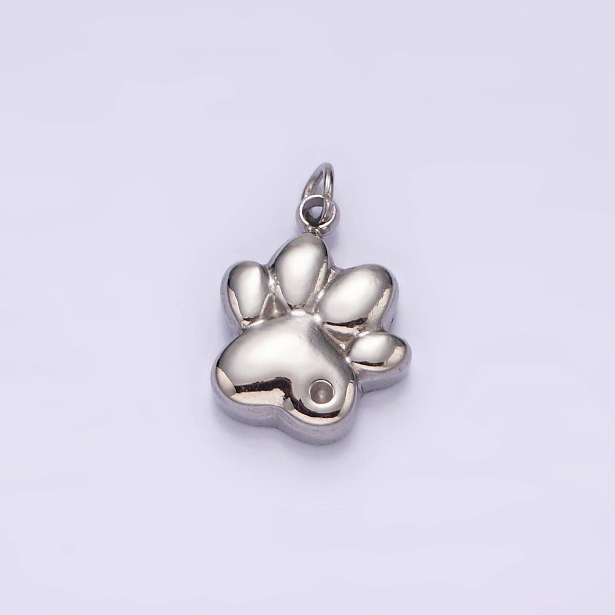 Acorn Charm Collection