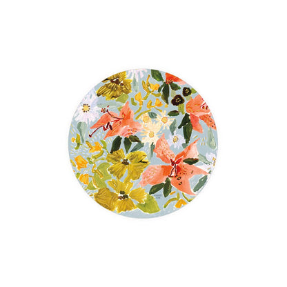 Mix & Match Coasters
