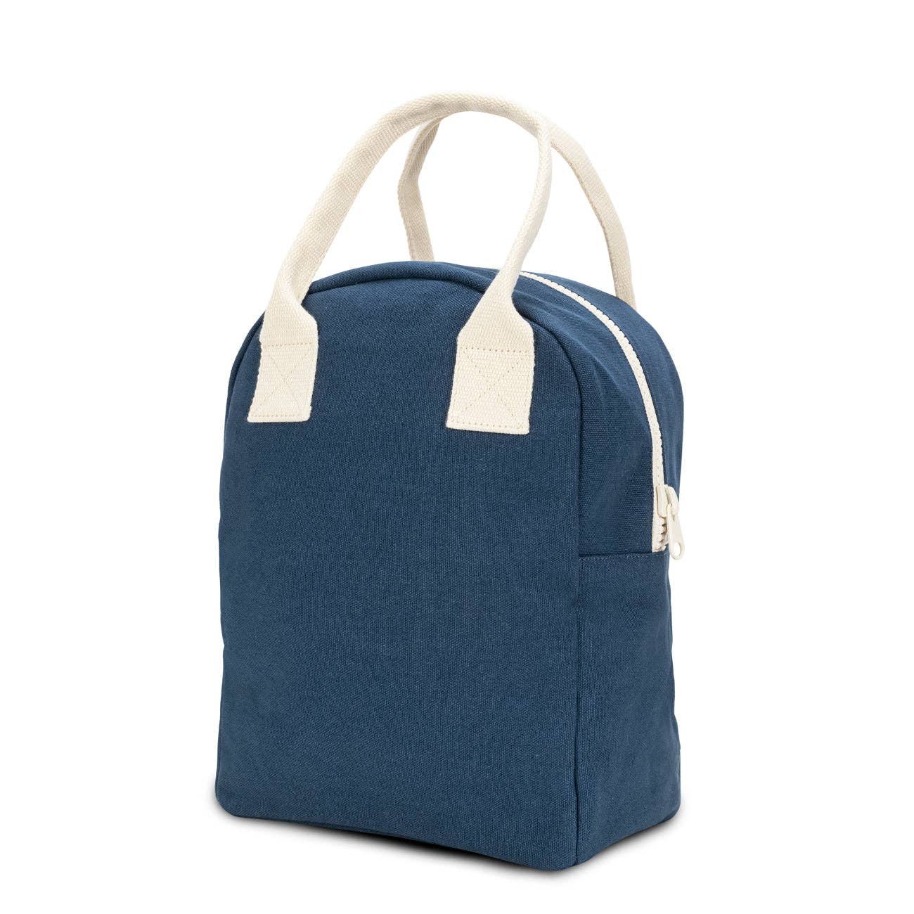 Zipper Lunch Bag