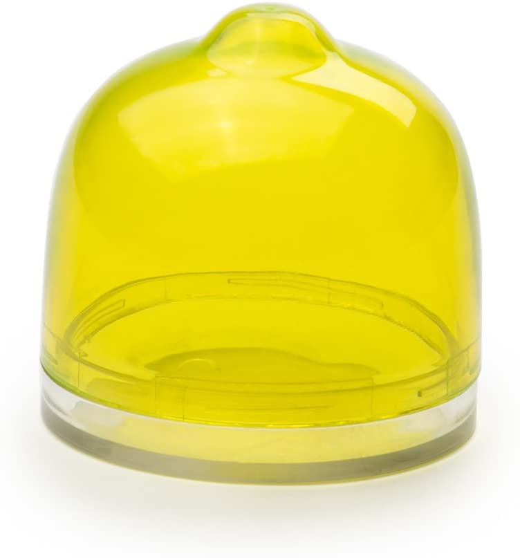 Lemon Saver