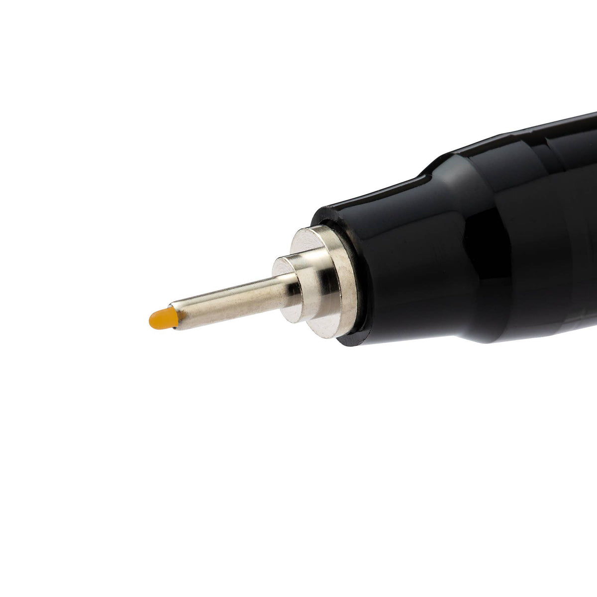 Tombow MONO Colored Drawing Pen Water Based Ink