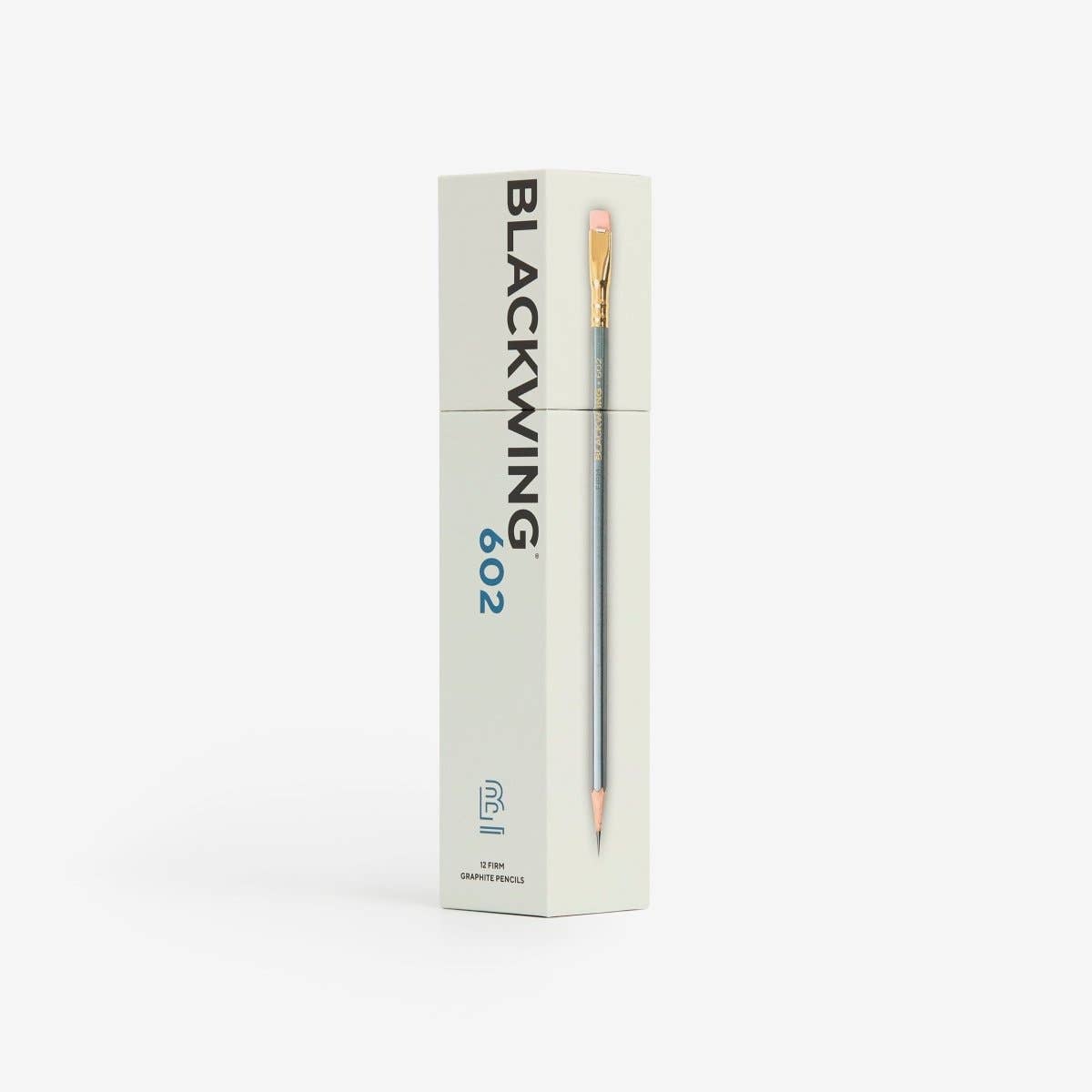 Blackwing 602 Pencil