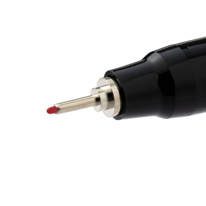 Tombow MONO Colored Drawing Pen Water Based Ink