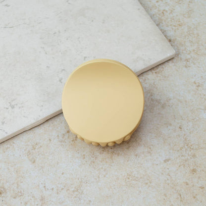 Very Modern Daily Casual design Hair Claw Clip