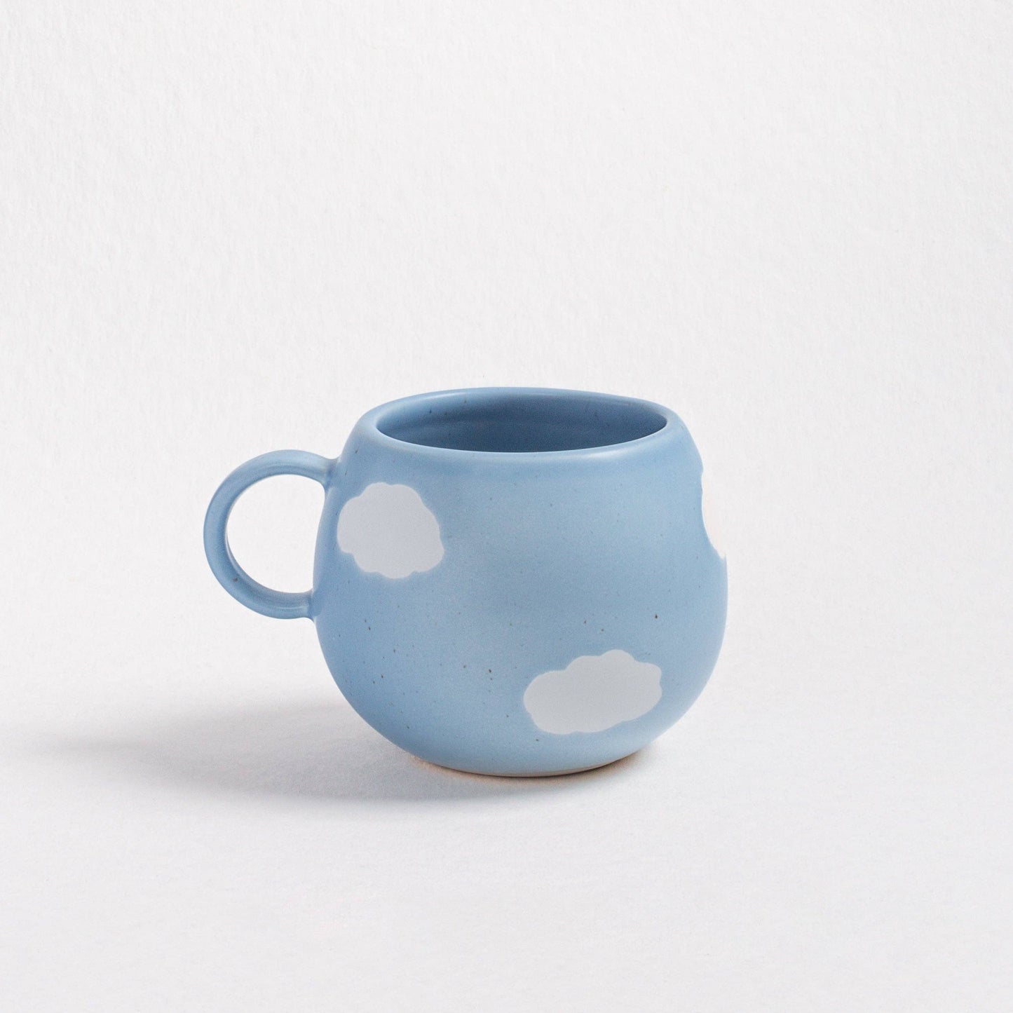 Party Ball Espresso Mug