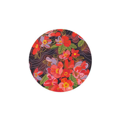 Mix & Match Coasters