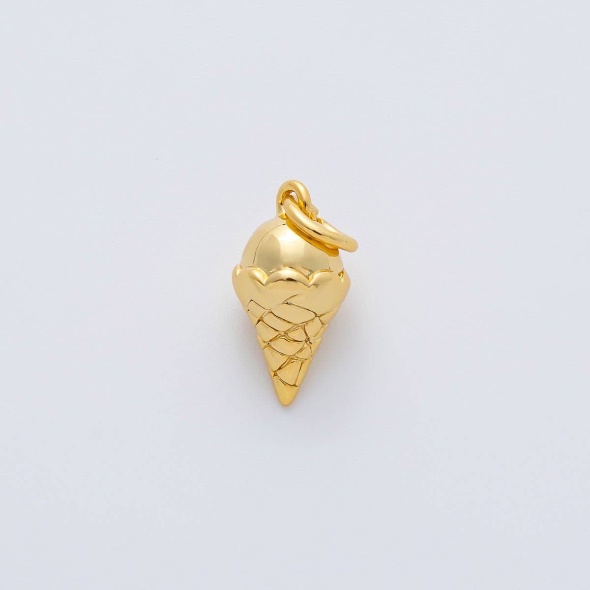 Acorn Charm Collection