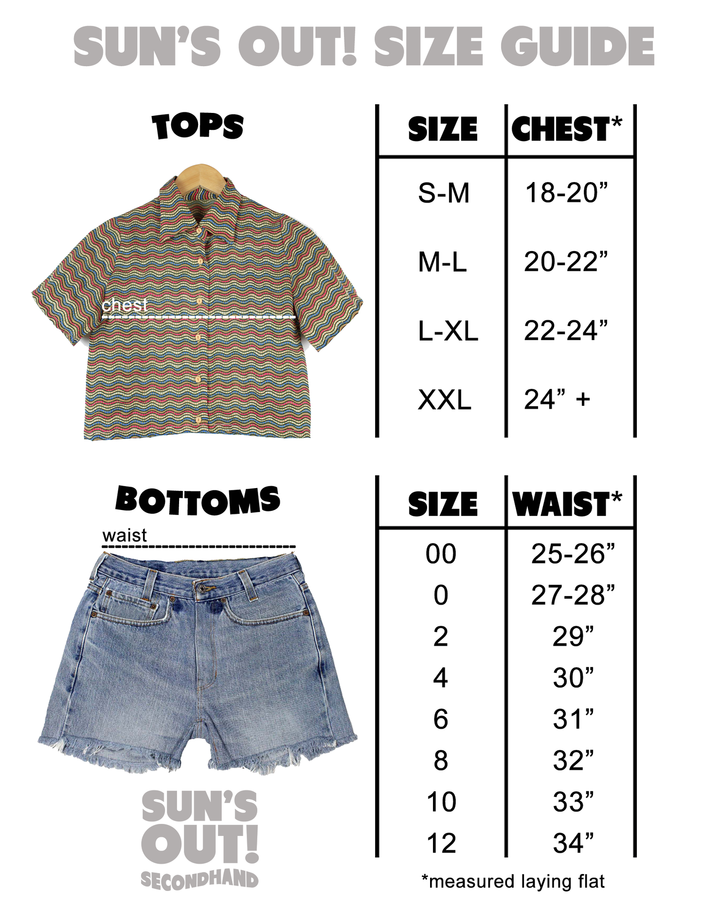 Upcycled Cropped Button-Up Blouse