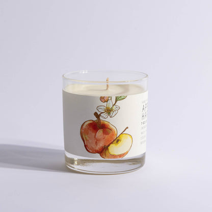 Apple Harvest - Just Bee Candles