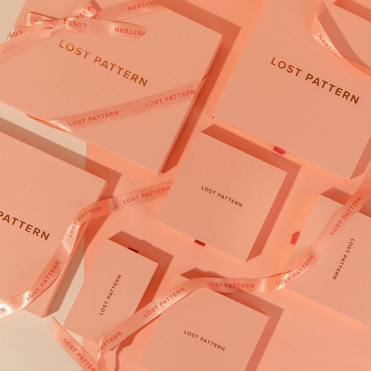 “Starry Night” Silk Sleep Eye Mask