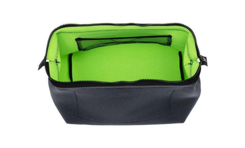 Wired Pouch