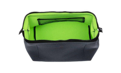 Wired Pouch