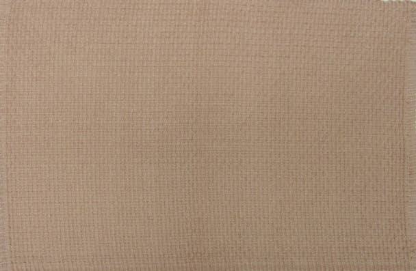 Woven Placemat : Sand