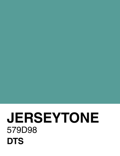 Jerseytone Postcard