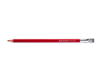 Blackwing Colors Pencil Set, Set of 12