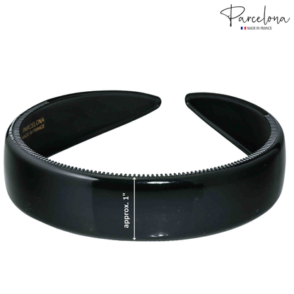 French Classic Headband