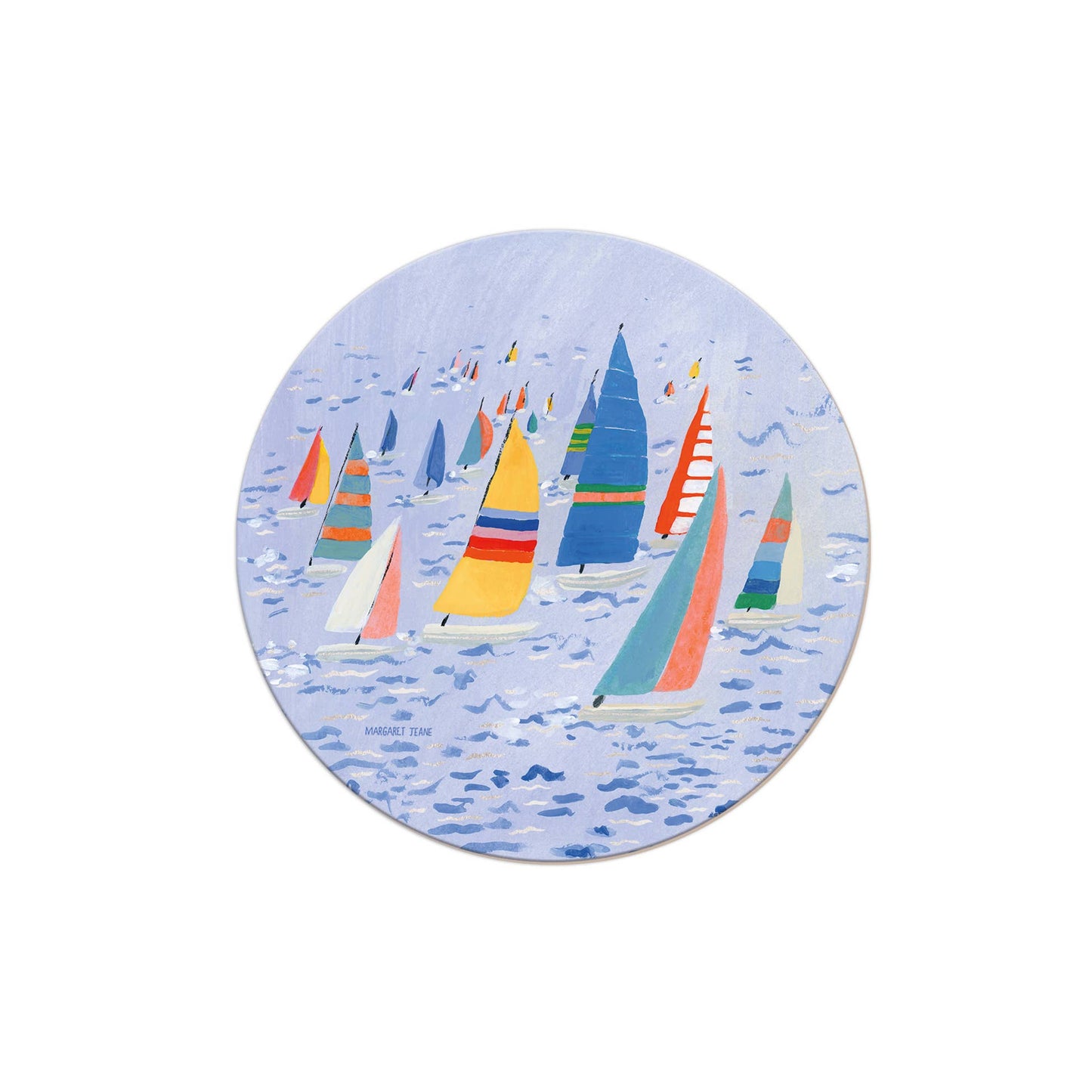 Mix & Match Coasters