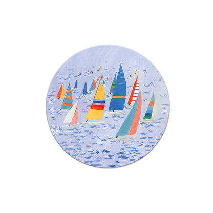 Mix & Match Coasters