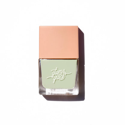 Nail Polish - Mint