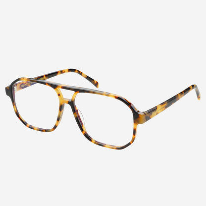 Billie Blue Light Blocking Reading Glasses