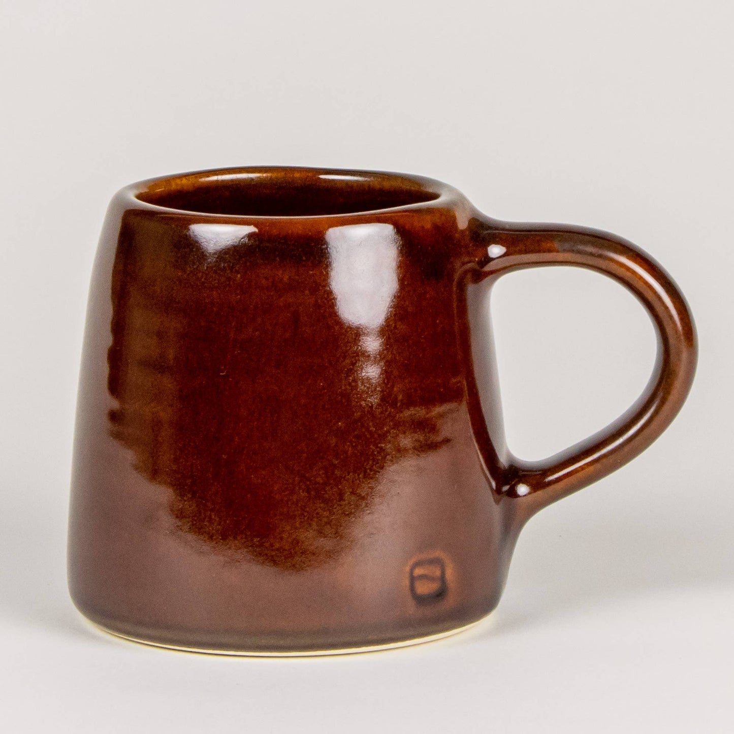 Classic Mug