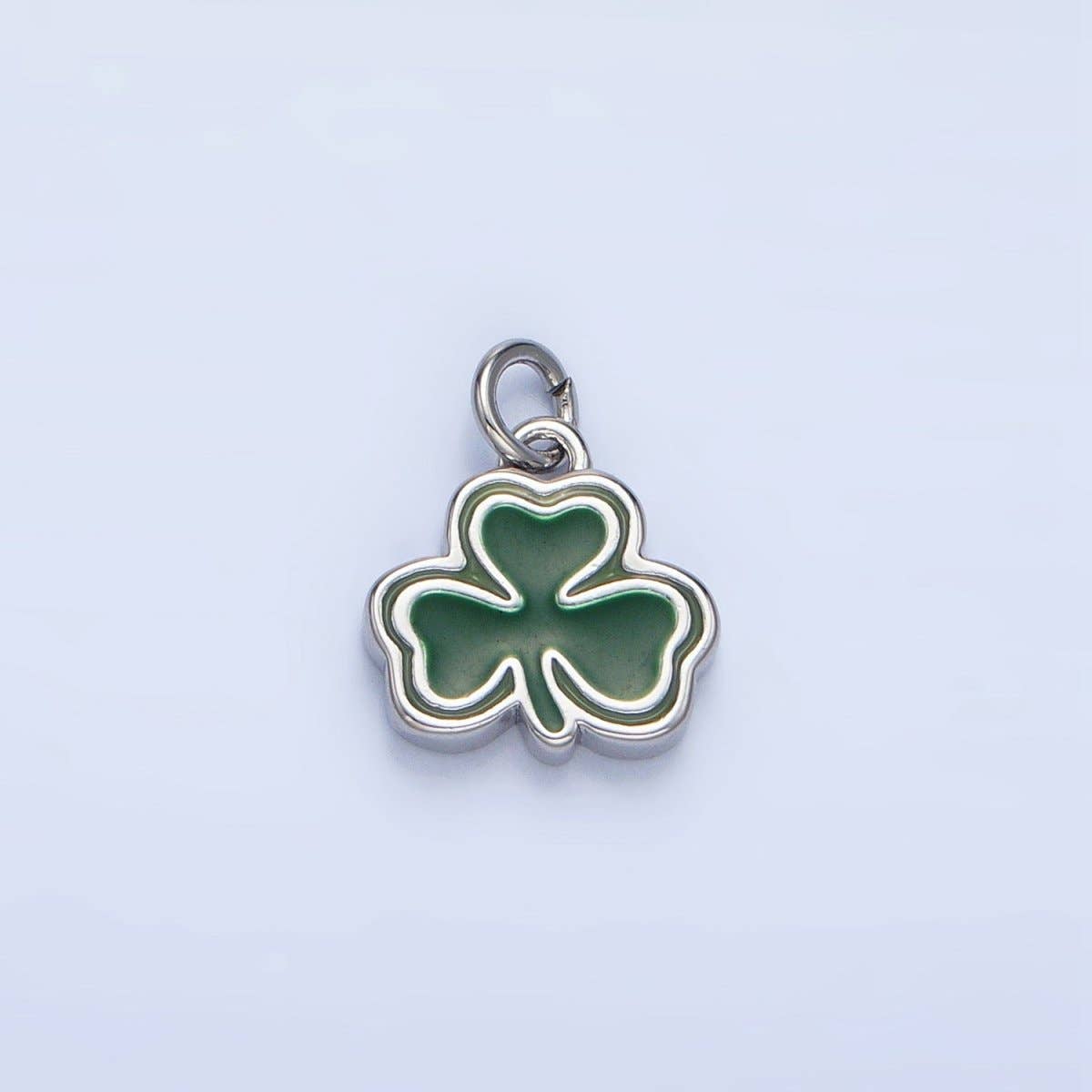 Acorn Charm Collection