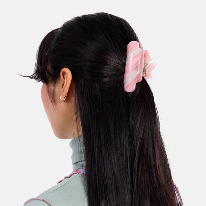 Baby Nimbus Claw in Lolli