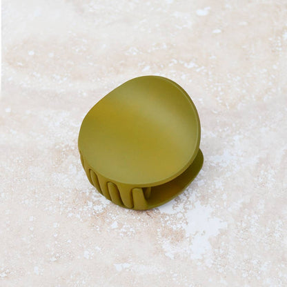 Very Modern Daily Casual design Hair Claw Clip