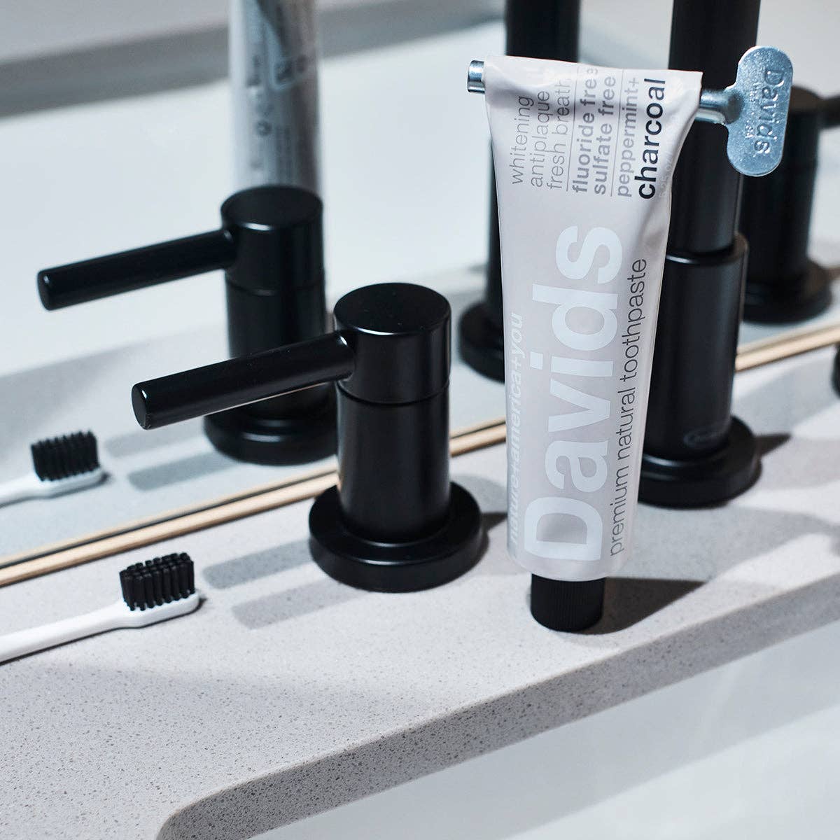 The First Night Essentials