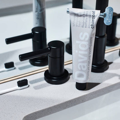 The First Night Essentials