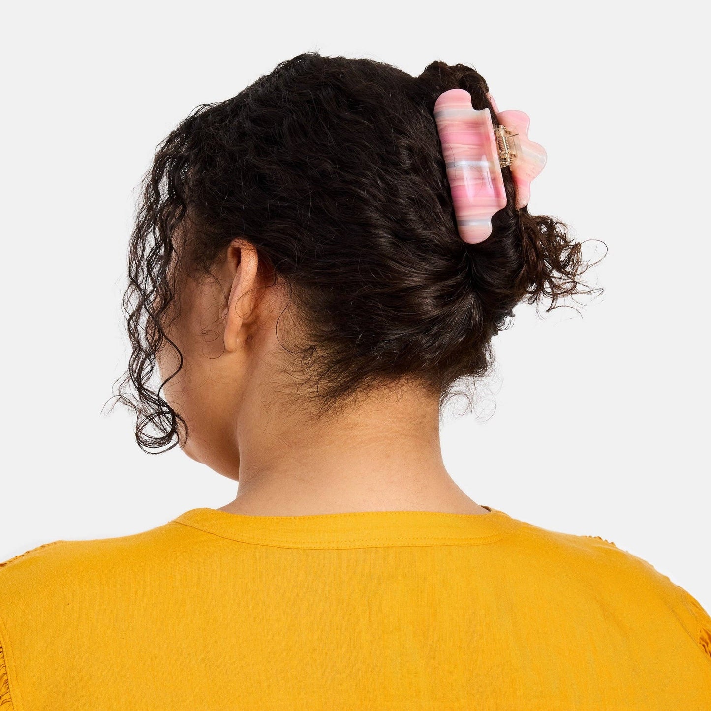 Baby Nimbus Claw in Lolli