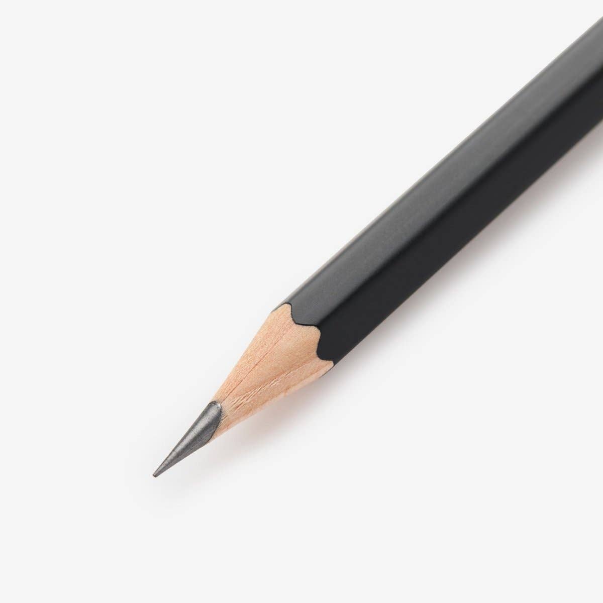 Blackwing Matte Soft Graphite Pencil