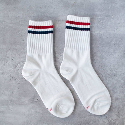 Women's Sports Casual Socks