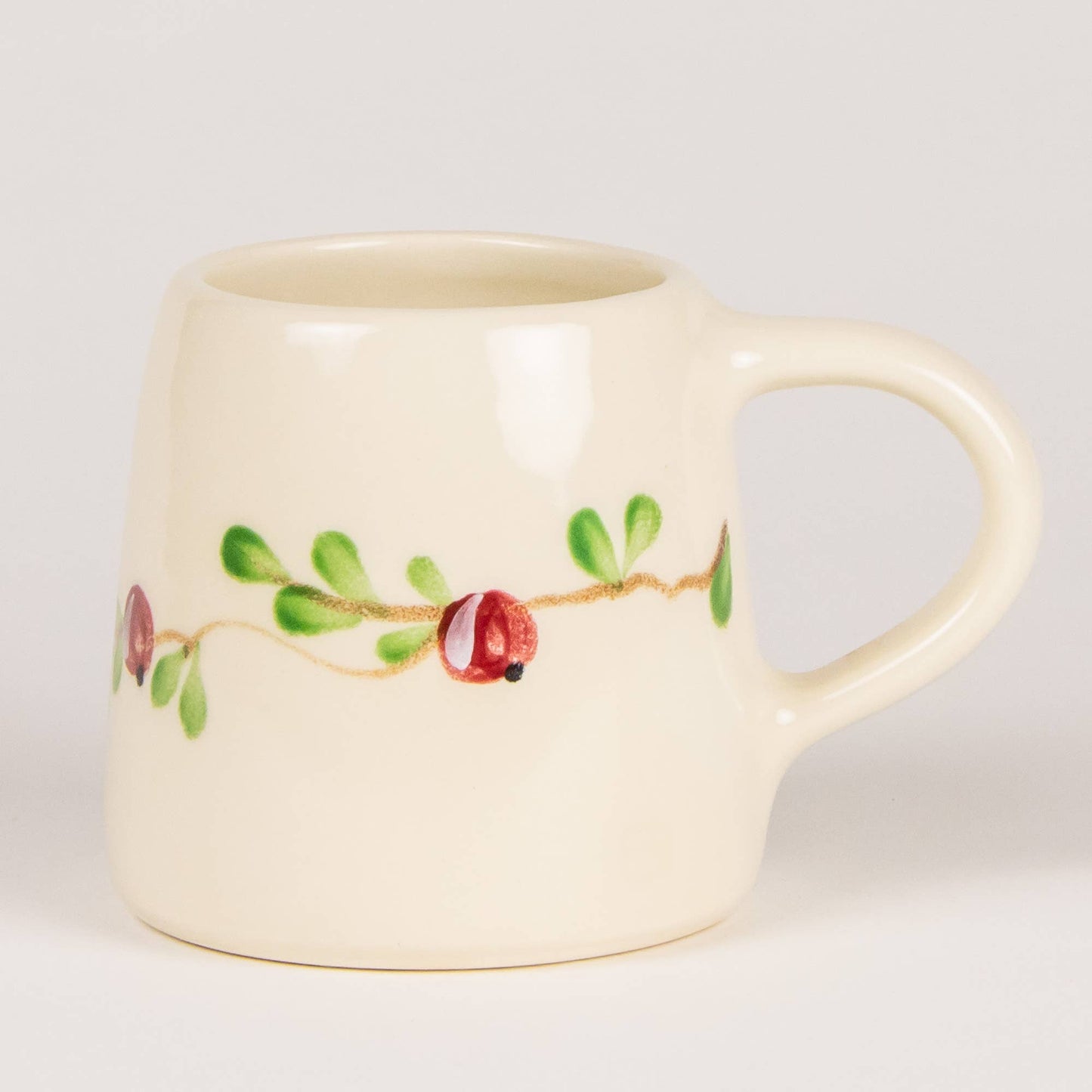Classic Mug
