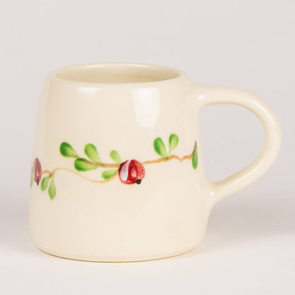Classic Mug